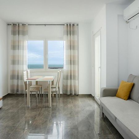 דורס Apartament Sea View מראה חיצוני תמונה